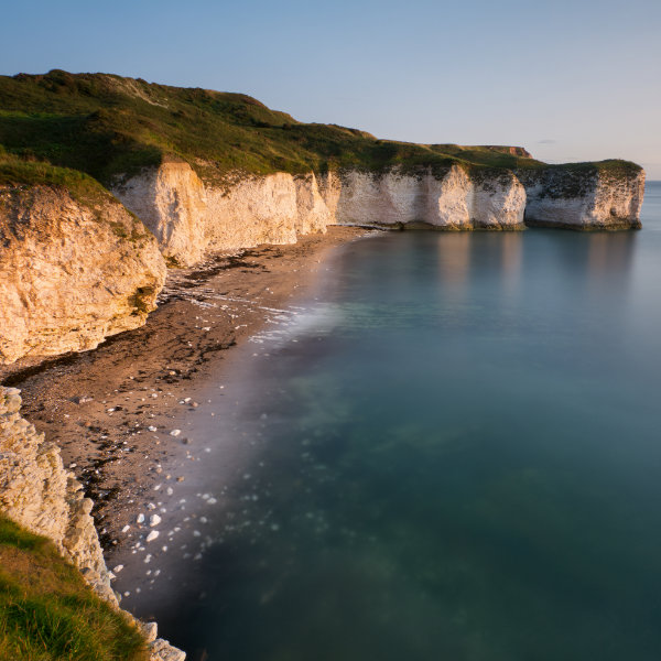 bempton_cliffs