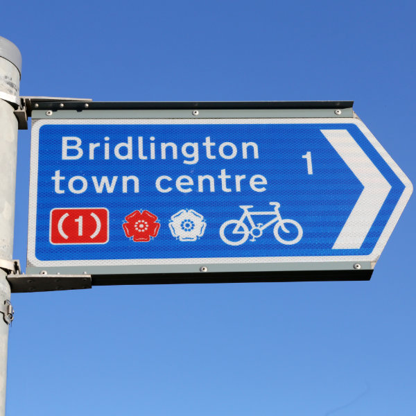 town_centre_sign