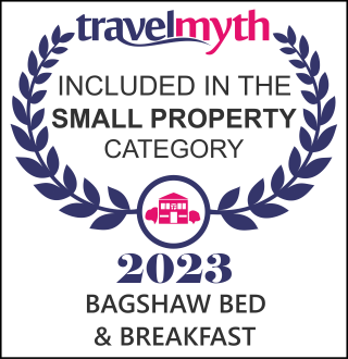 travelmyth_4865029_kNkt_r_in-the-world_small_p0_y2023_8c54_en_web